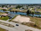 900 Vogiantzis Pkwy - Photo 8