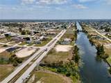 900 Vogiantzis Pkwy - Photo 9