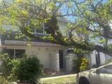 1318 Silverado Dr - Photo 2