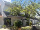 1318 Silverado Dr - Photo 3