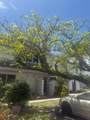 1318 Silverado Dr - Photo 4
