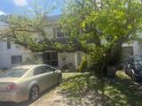 1318 Silverado Dr - Photo 5