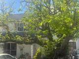 1318 Silverado Dr - Photo 7