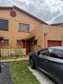 8024 27th Ct - Photo 1