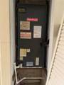 8024 27th Ct - Photo 10