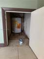8024 27th Ct - Photo 11