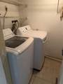 8024 27th Ct - Photo 12