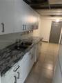 8024 27th Ct - Photo 13