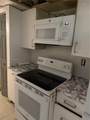 8024 27th Ct - Photo 14