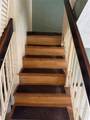 8024 27th Ct - Photo 15