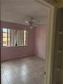 8024 27th Ct - Photo 16