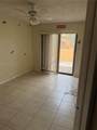 8024 27th Ct - Photo 17