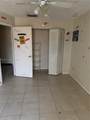 8024 27th Ct - Photo 18