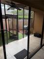8024 27th Ct - Photo 19