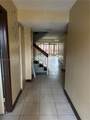 8024 27th Ct - Photo 2