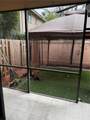 8024 27th Ct - Photo 20