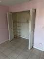 8024 27th Ct - Photo 21