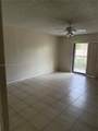 8024 27th Ct - Photo 22