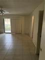 8024 27th Ct - Photo 23