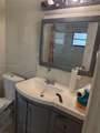 8024 27th Ct - Photo 24
