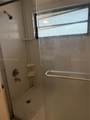 8024 27th Ct - Photo 25