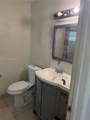 8024 27th Ct - Photo 26