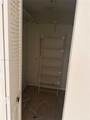 8024 27th Ct - Photo 27
