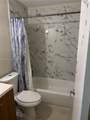 8024 27th Ct - Photo 28