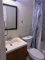 8024 27th Ct - Photo 29