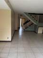 8024 27th Ct - Photo 3