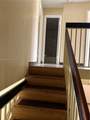 8024 27th Ct - Photo 31