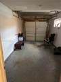 8024 27th Ct - Photo 32