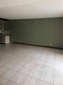 8024 27th Ct - Photo 4