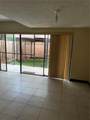 8024 27th Ct - Photo 5