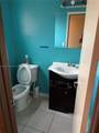 8024 27th Ct - Photo 6