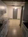 8024 27th Ct - Photo 7