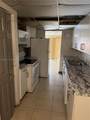8024 27th Ct - Photo 8