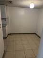 8024 27th Ct - Photo 9