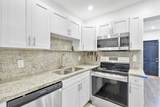 3249 51st St - Photo 10
