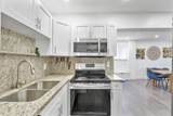 3249 51st St - Photo 11
