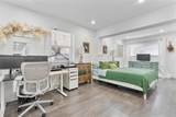 3249 51st St - Photo 12