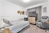 3249 51st St - Photo 14