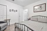 3249 51st St - Photo 15