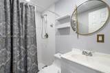 3249 51st St - Photo 16