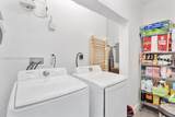 3249 51st St - Photo 18