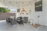3249 51st St - Photo 19