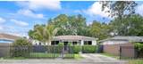 3249 51st St - Photo 21