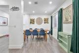 3249 51st St - Photo 5