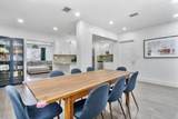 3249 51st St - Photo 6