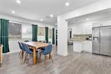 3249 51st St - Photo 8